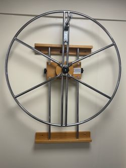 Physical therapy equipment