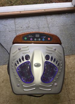 Works perfectly nothing wrong new without box