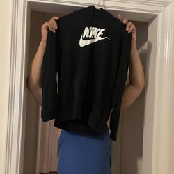 Everything Must Go!!!