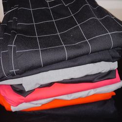 Woman's Pants Size 2