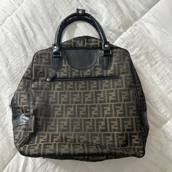 Fendi Bag 