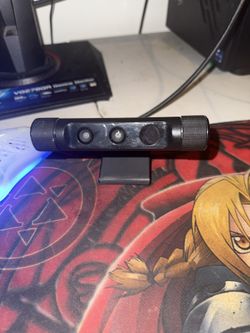 Webcam/ Streaming Cam