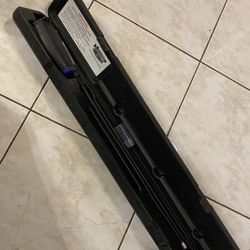 ProVision PV2, 2-in-1 Borescope, 18" Long, 5.84mm Dia, Flexible Shaft -MAC Tools