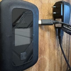 2 Mifi - WiFi Units With Chargers For Sale $75each
