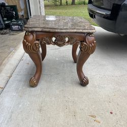 Coffee Table/night Stand