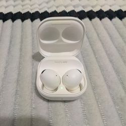 Samsung Galaxy Buds2 Pro True Wireless