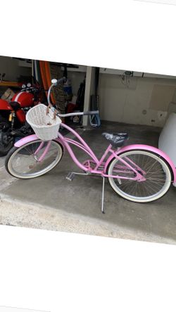 Electra