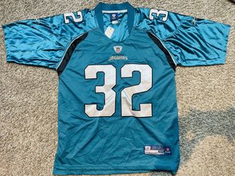 NFL Jersey 