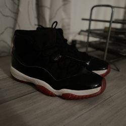 Jordan 11 High Bred Size 12