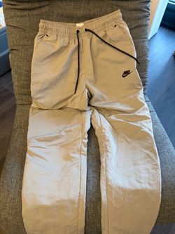 Nike Pant Size S