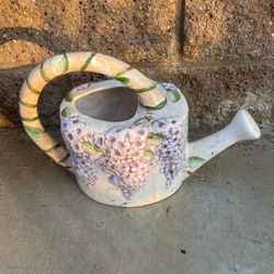 Planter 