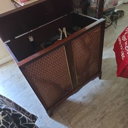 RCA VICTOR StereoPhonic