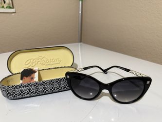 Brighton Sun Glasses 