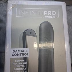 INFINITIPRO-CONAIR