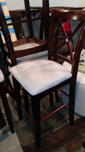 New And Used Kitchen Table Chairs For Sale In Thornton Co