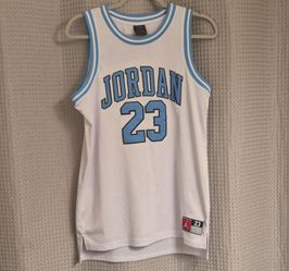 youth XL Jordan jersey