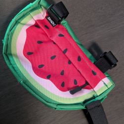 bicycle bag cycling bag