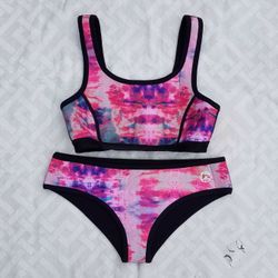 KASSIA SURF 2MM NEO BIKINI