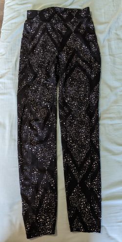 POP Fit Leggings