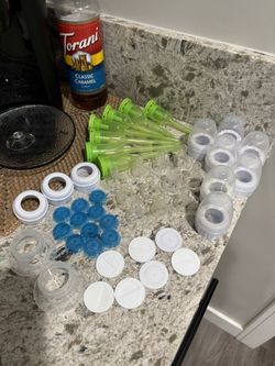 Dr Brown Bottle Accessories 