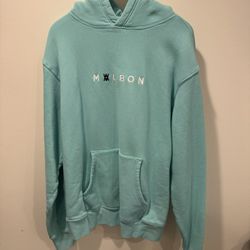 Malbon Hoodie
