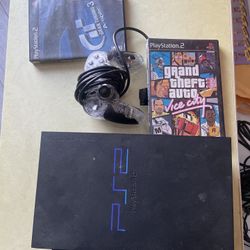 PlayStation 2