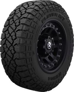 KENDA ALL TERRAIN TIRES..finance avaliable no credit