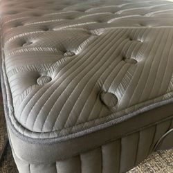 !! PREMIUM MATTRESSES 50-80% OFF! $10 TO START