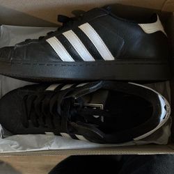 Adidas Super Stars 