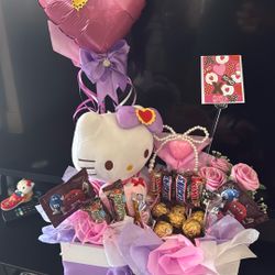 Valentine Day Gift 