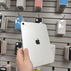 iPad 11 Gen Wifi 128gb