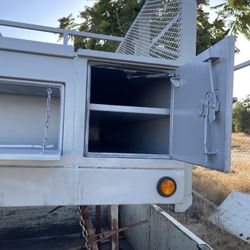 Utility Toolbox