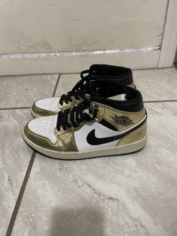 Jordan 1