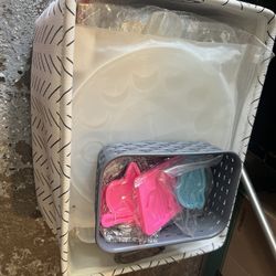  Silicone Molds For Resin Haul