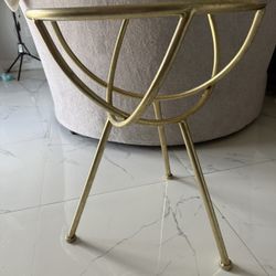 Coffee Table / Side Table