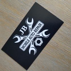 parts: CHEVROLET, GMC, CADILLAC, CHRYSLER, FORD, HONDA, ACURA, KIA, HYUNDAI, TOYOTA, LEXUS, NISSAN, INFINITI, VOLKSWAGEN, AUDI, BMW, MERCEDES,