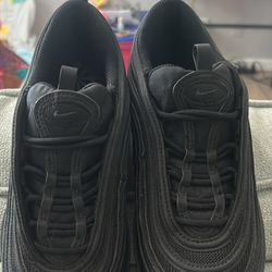 New nike air max 97