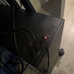 Gaming Computer 