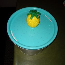 Water Fountain For Cats/25$