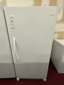 For sale used