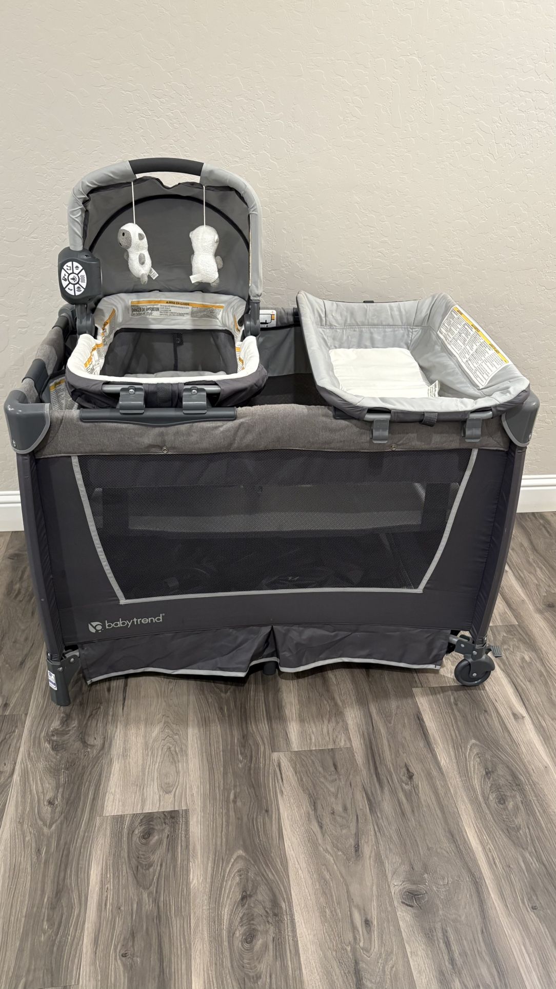 britax all in one Britax One4Life ClickTight All-in-One Car Seat