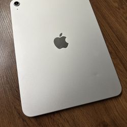 iPad A16