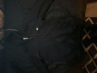 BLACK TRUE RELIGION hoodie