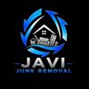 Junk Removal 