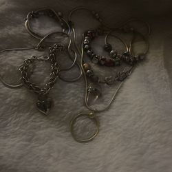 Pandora For Sale No Shipping 