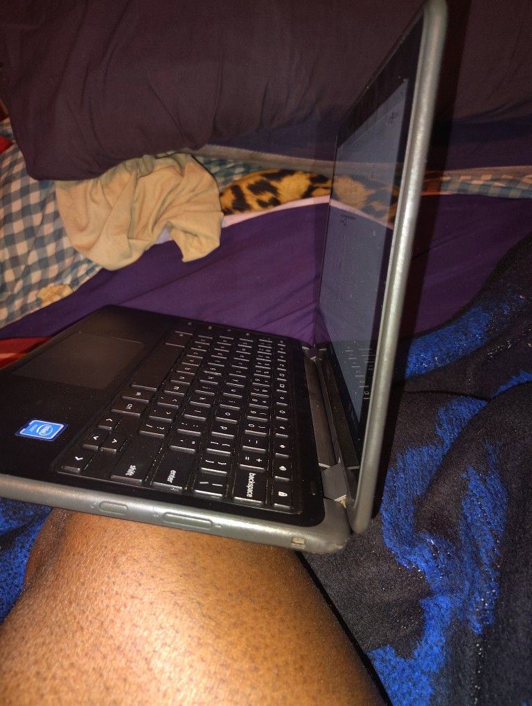 Dell TABLET $40.00 NEW!