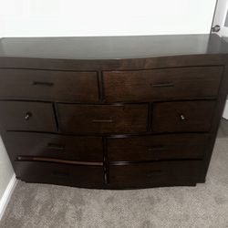Drawer