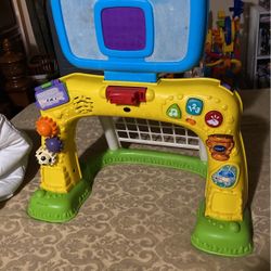 Juguete  $3.00 No Fucionan Los Sonidos