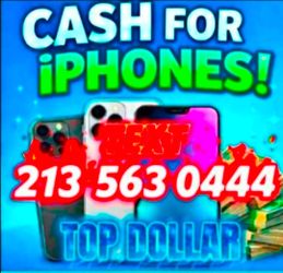 iPhone 17 pro max iphone 17 iphone 16 pm macbook pro ipad pro