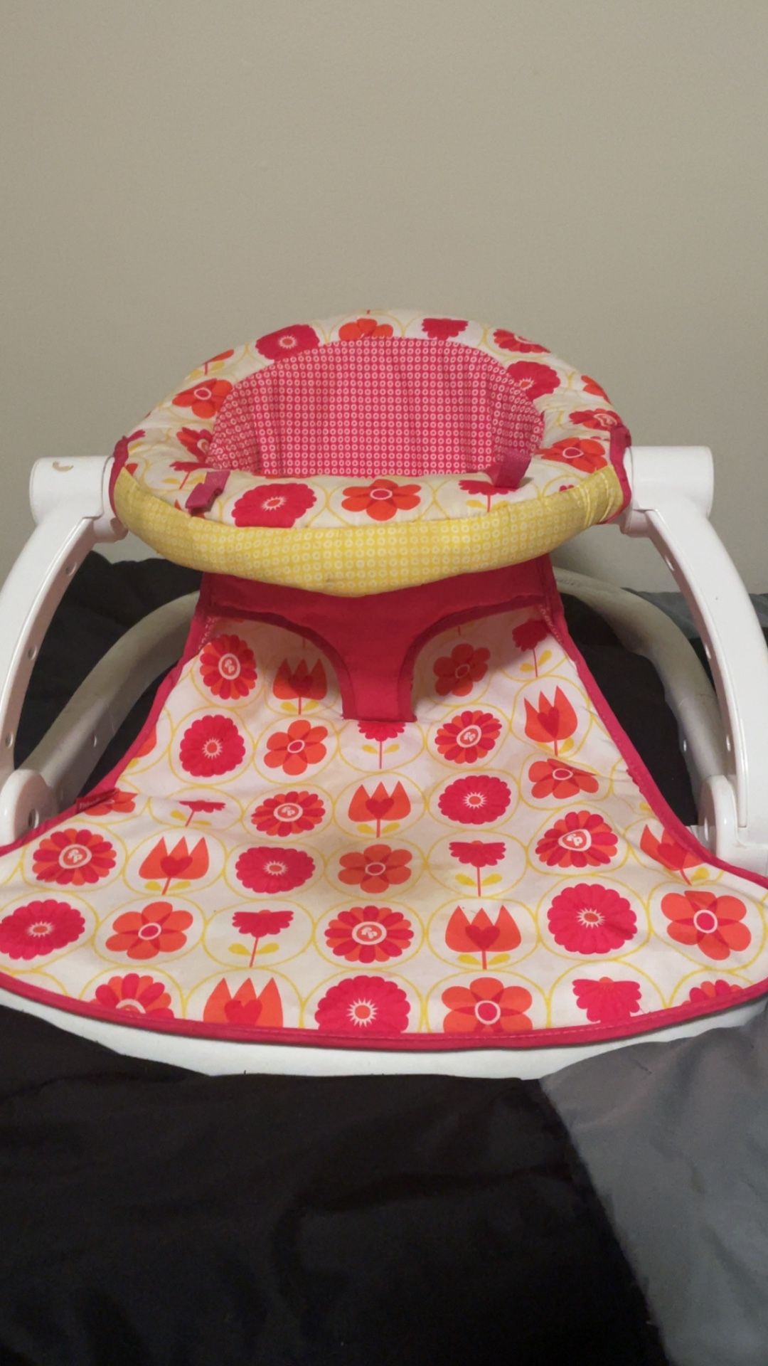 Infant Chair